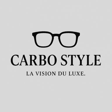 lunettes 