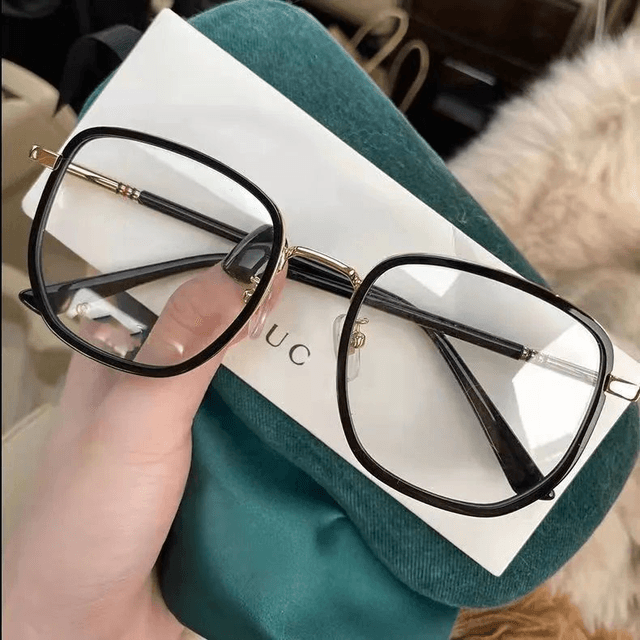 GUCCI style